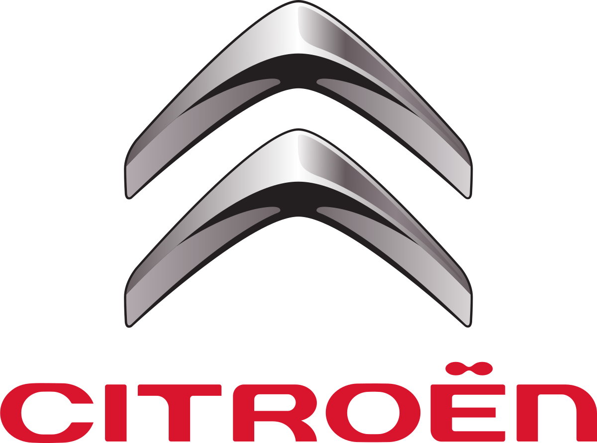 1200px-Logo_della_Citroën.svg