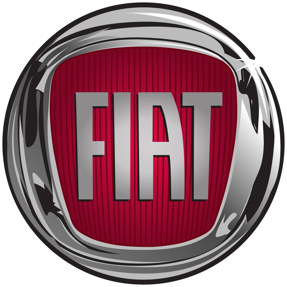 1200px-Logo_della_Fiat.svg