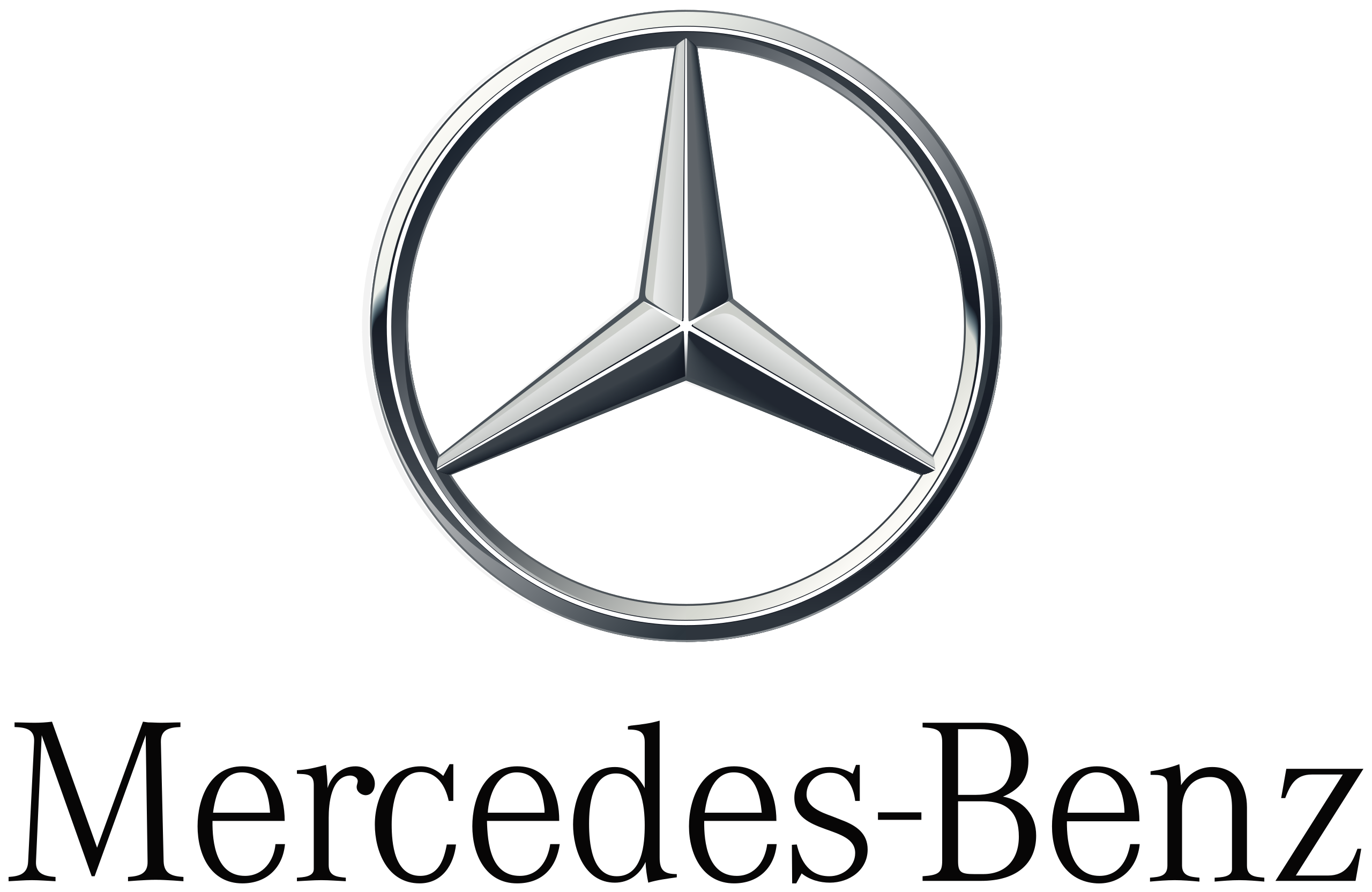 2560px-Logo_della_Mercedes-Benz.svg
