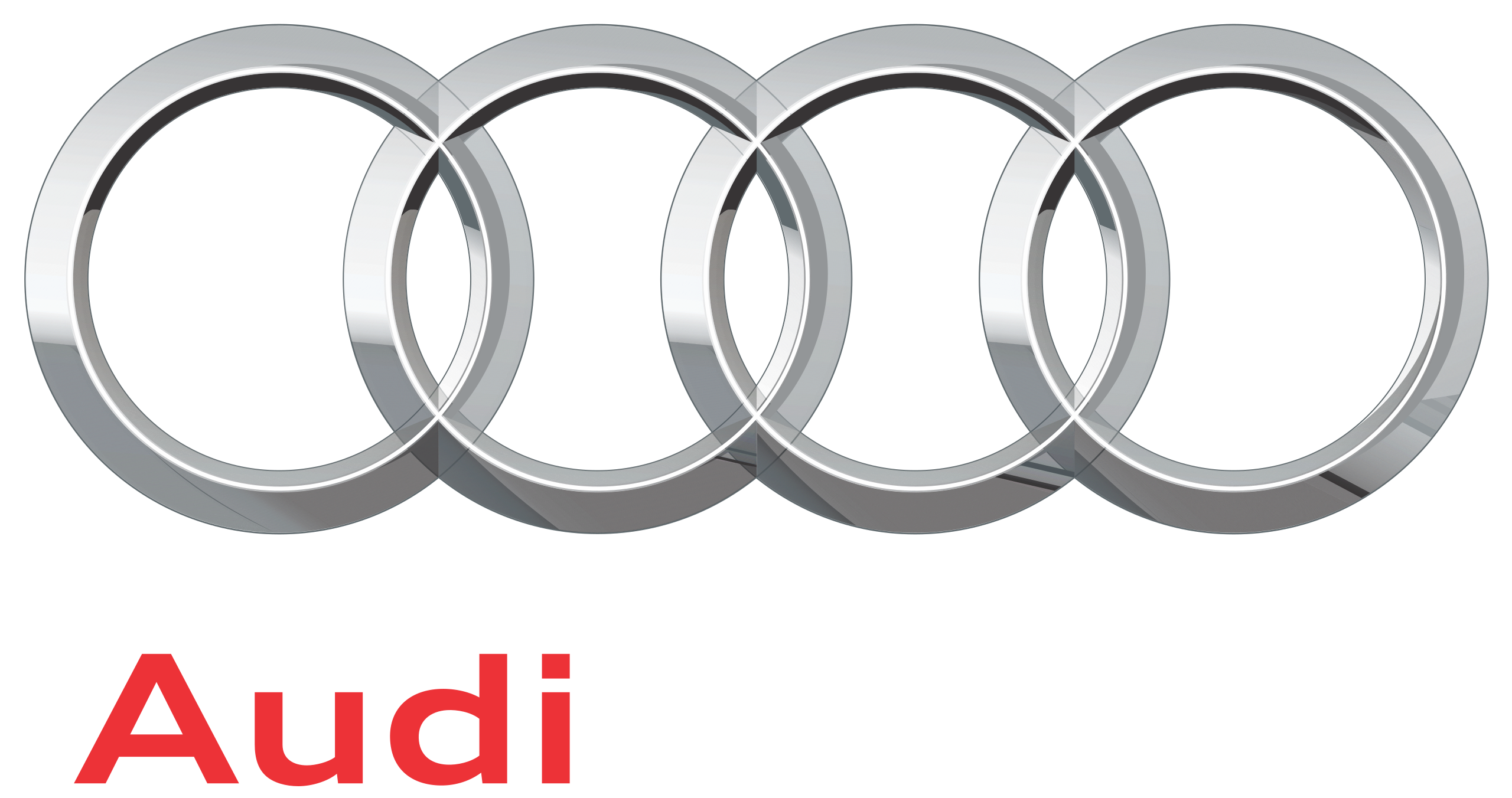 Audi_logo_detail.svg