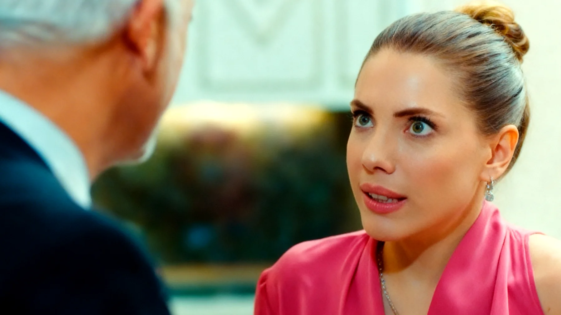 Forbidden Fruit2026-03-15T06:51:04.639Z"