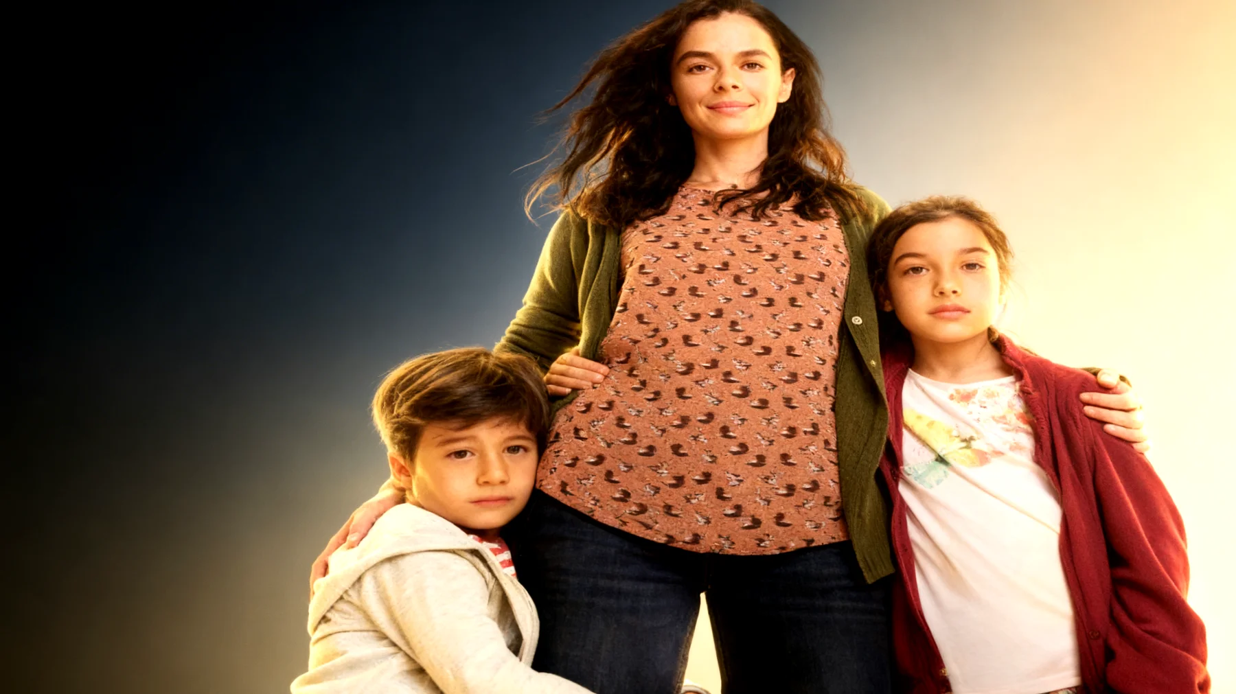 La forza di una donna2026-03-12T06:38:38.413Z"