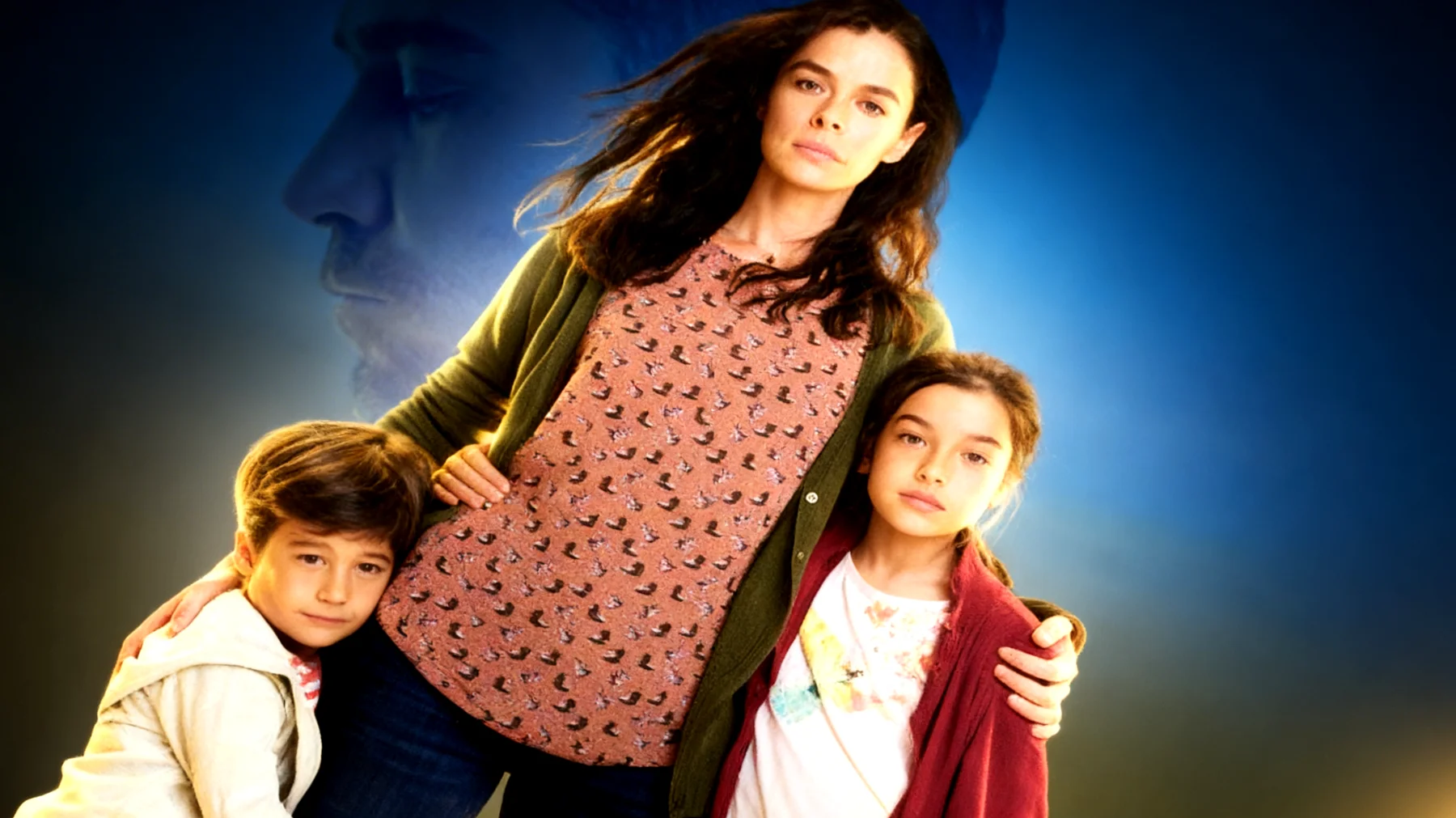 La forza di una donna2026-03-13T06:38:28.232Z"