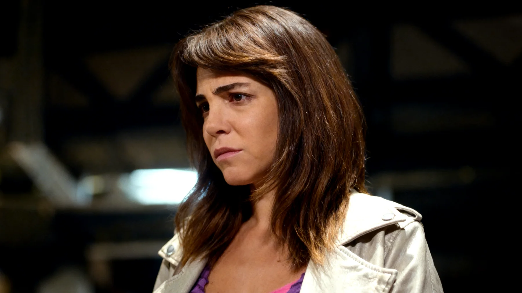 La forza di una donna2026-03-15T06:43:44.093Z"