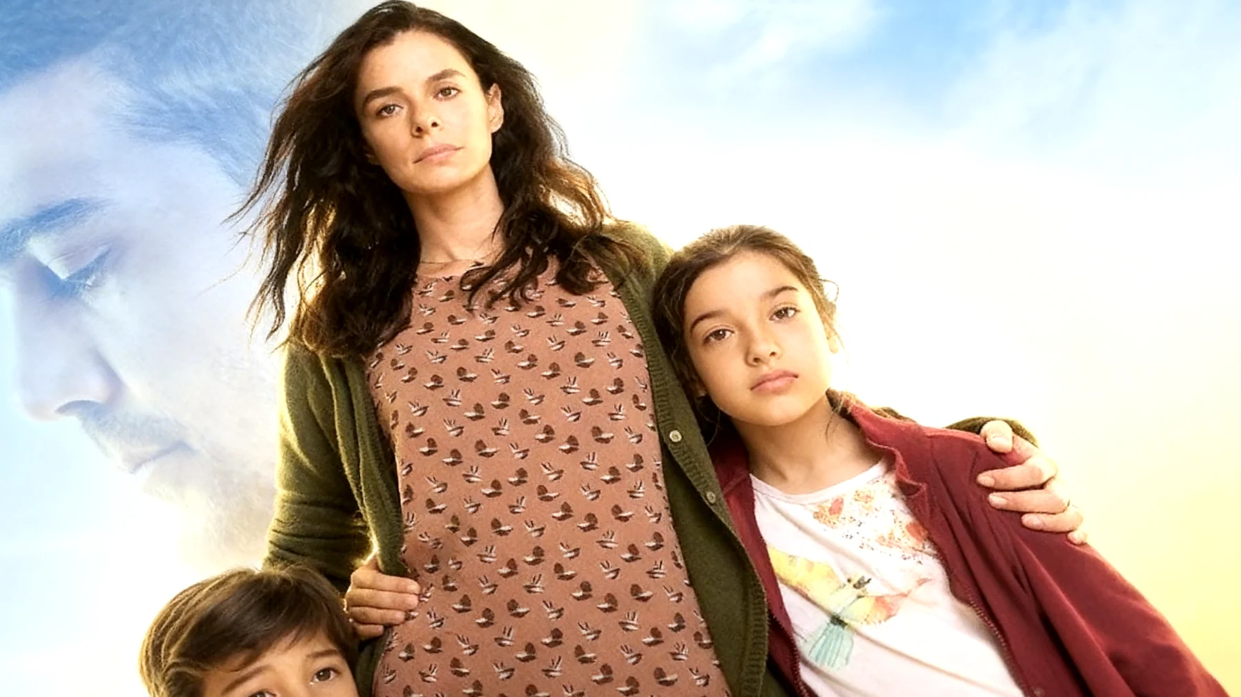 La forza di una donna2026-03-16T06:45:46.039Z"