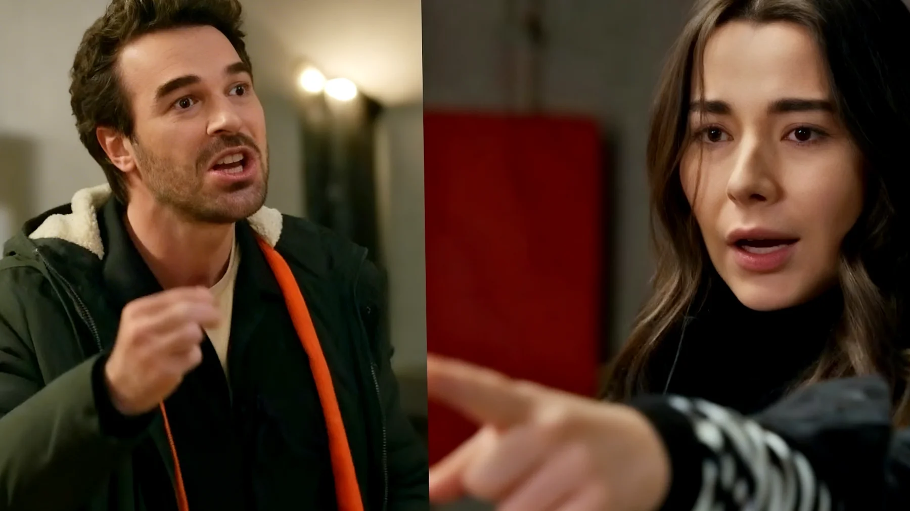 Tradimento 2026-03-15T06:36:44.014Z"