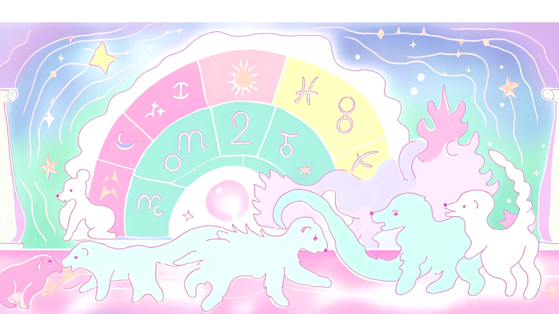 oroscopo del mattino 2026-03-09T19:12:09.609Z"