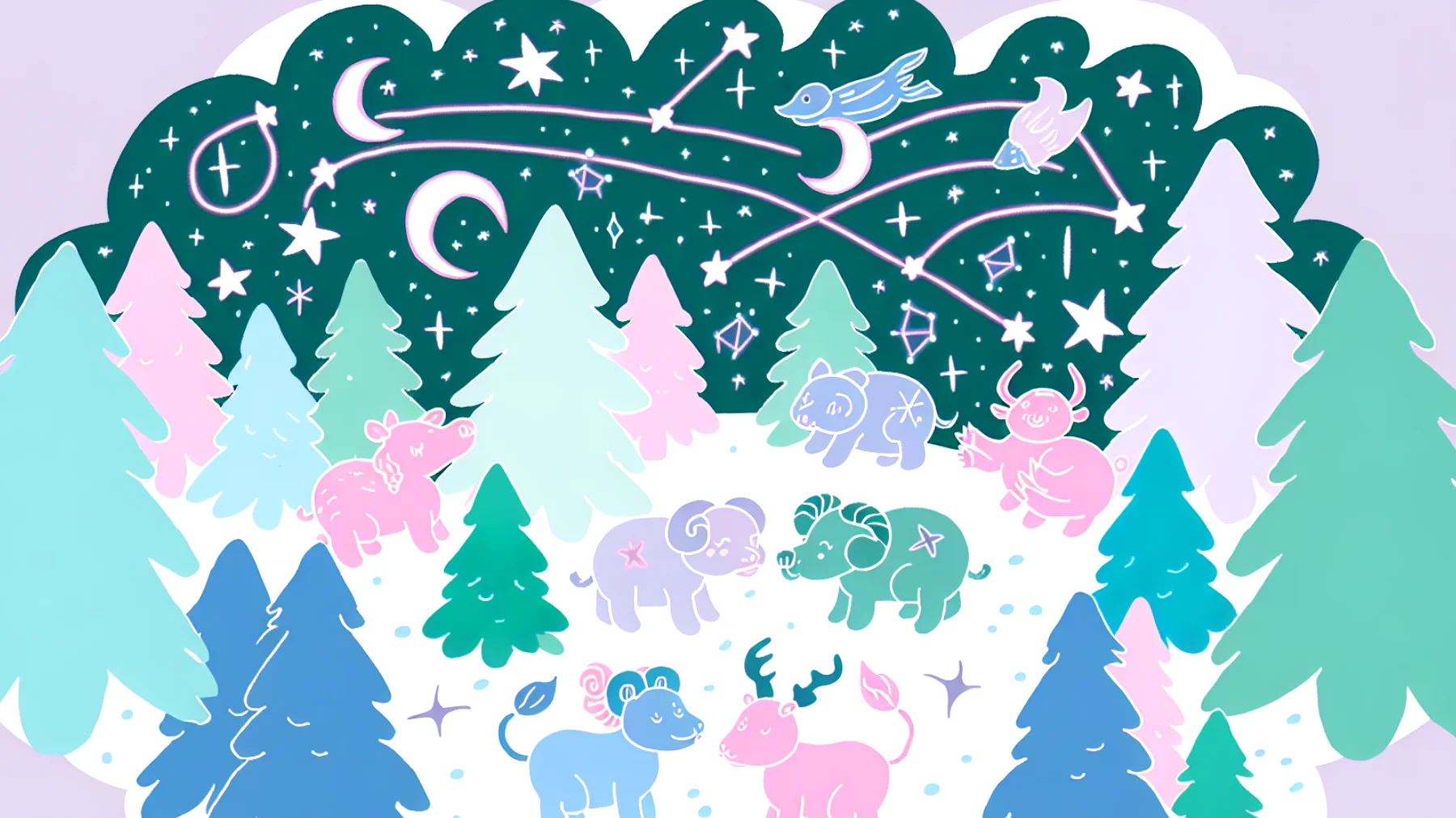 oroscopo del mattino 2026-03-10T17:43:02.606Z"