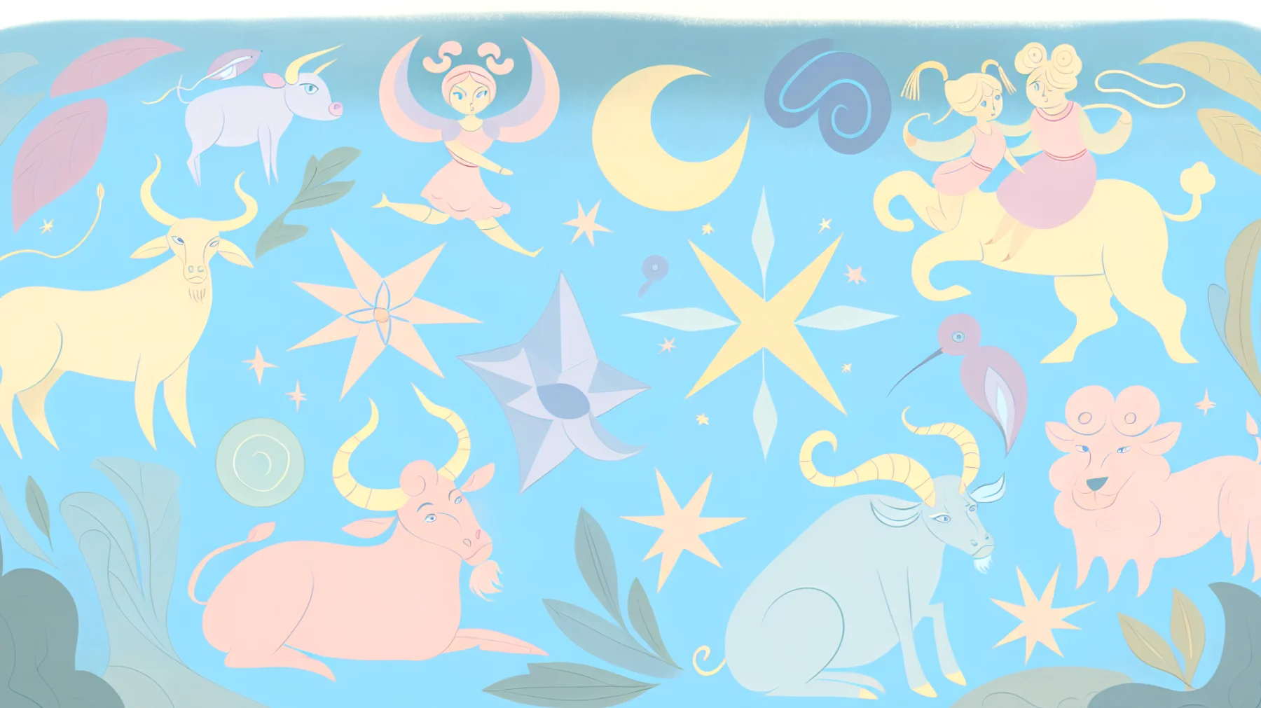 oroscopo del mattino 2026-03-11T07:11:52.595Z"