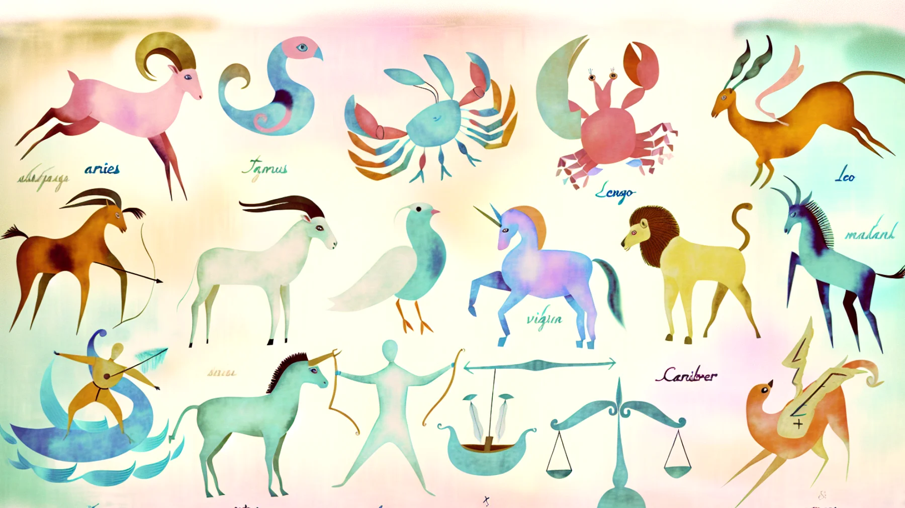 oroscopo del mattino 2026-03-11T19:12:58.280Z"