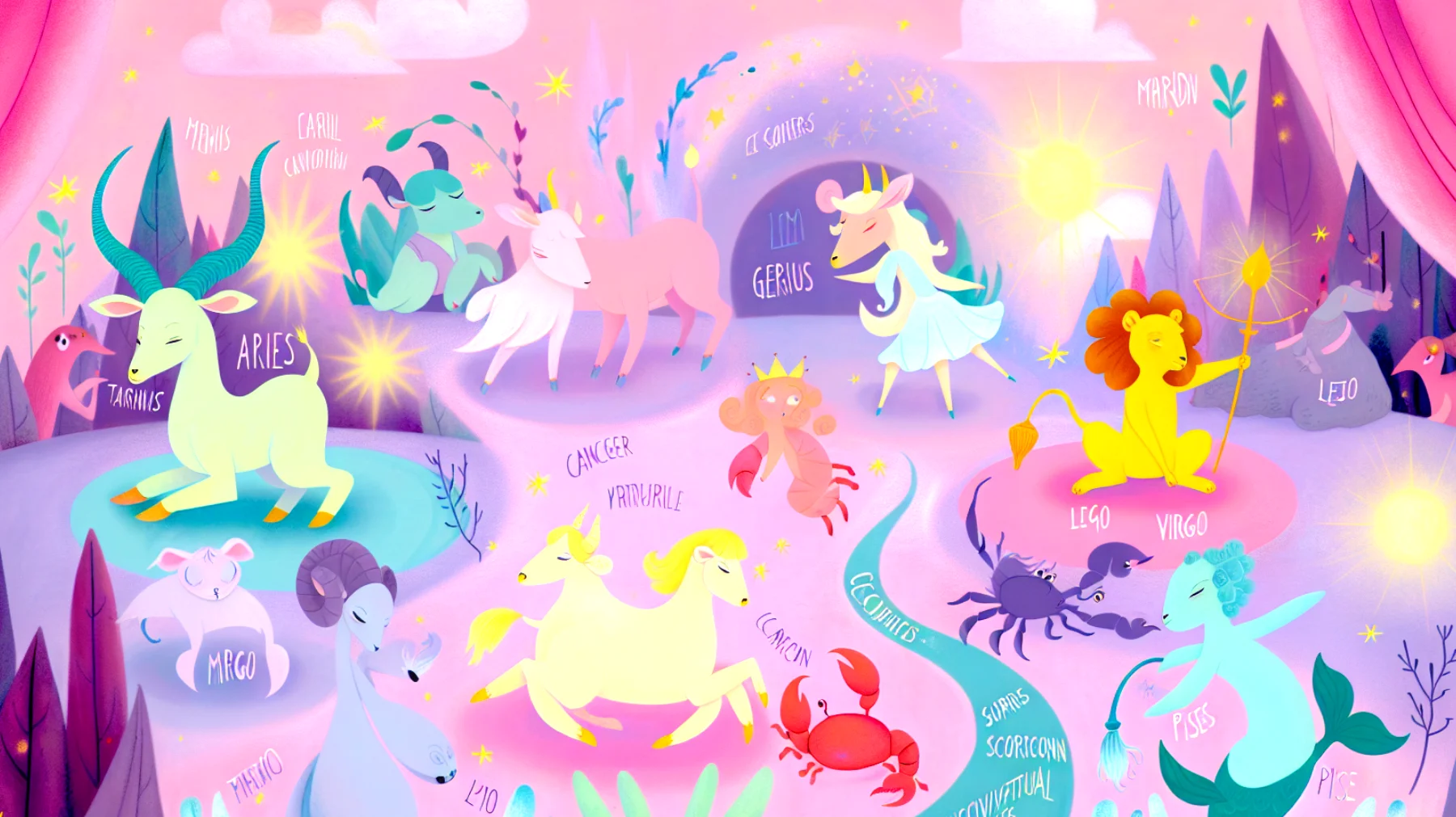 oroscopo del mattino 2026-03-12T07:14:52.727Z"