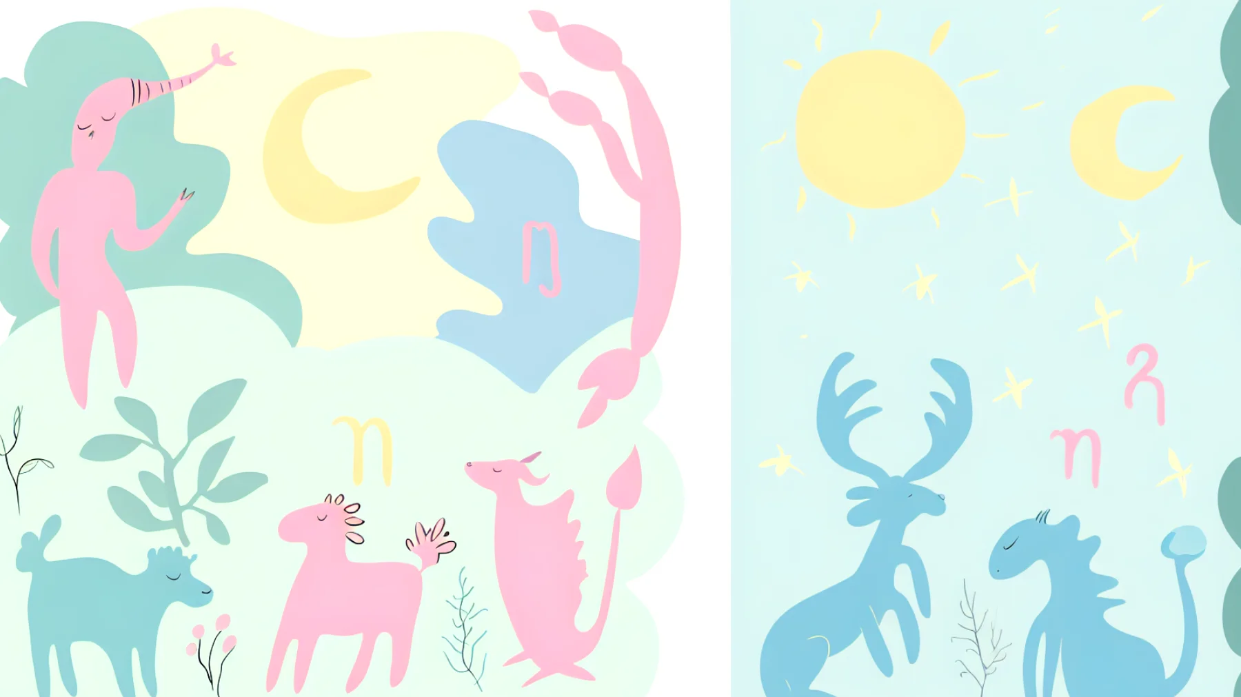 oroscopo del mattino 2026-03-12T17:42:18.234Z"