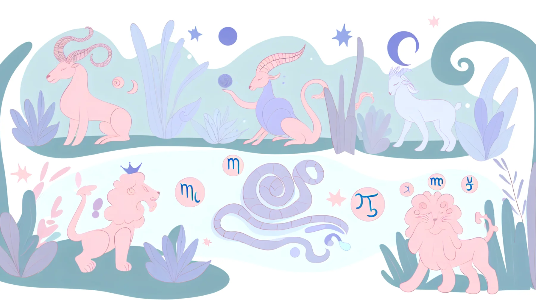 oroscopo del mattino 2026-03-13T17:41:46.079Z"