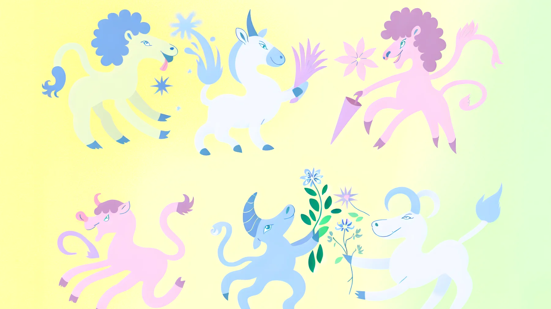 oroscopo del mattino 2026-03-14T07:11:40.799Z"