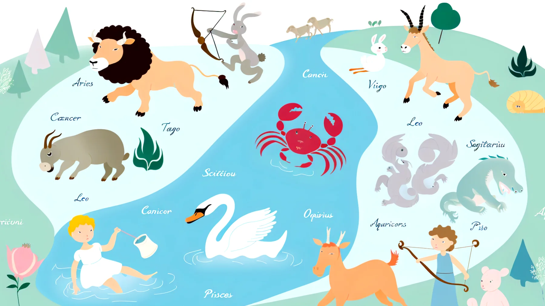 oroscopo del mattino 2026-03-14T17:41:43.237Z"