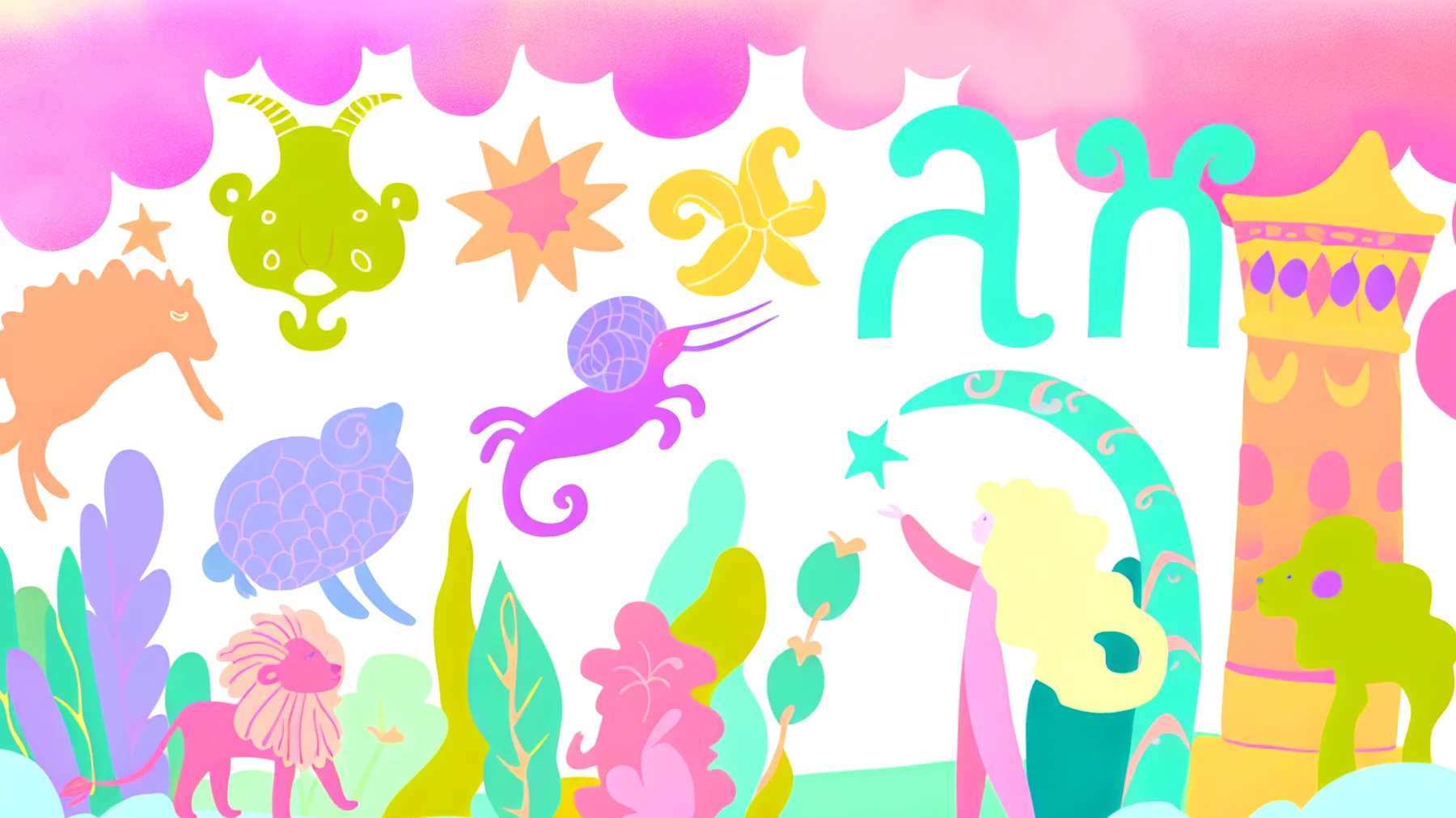 oroscopo del mattino 2026-03-15T07:20:00.631Z"