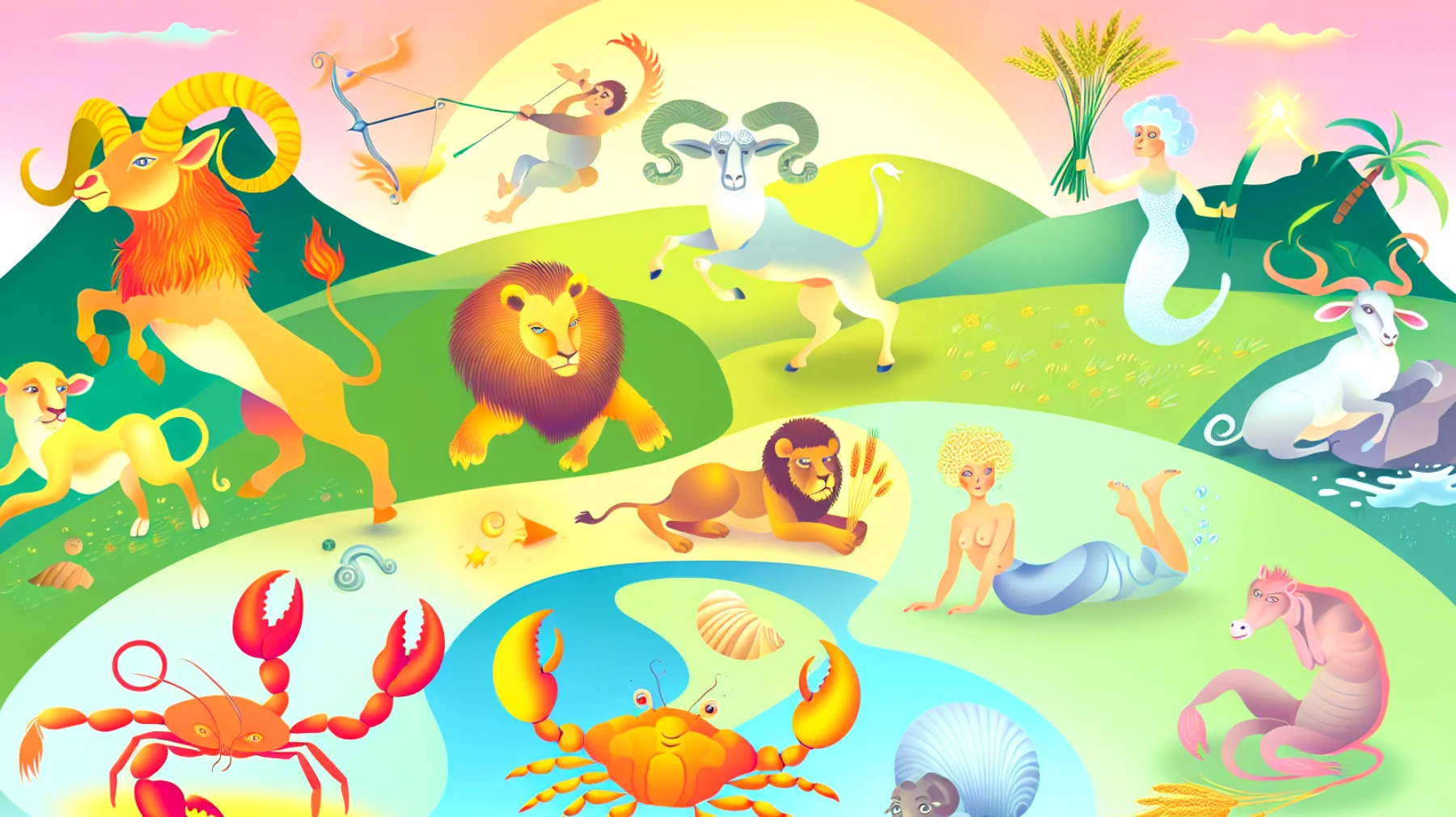 oroscopo del mattino 2026-03-15T19:21:09.243Z"