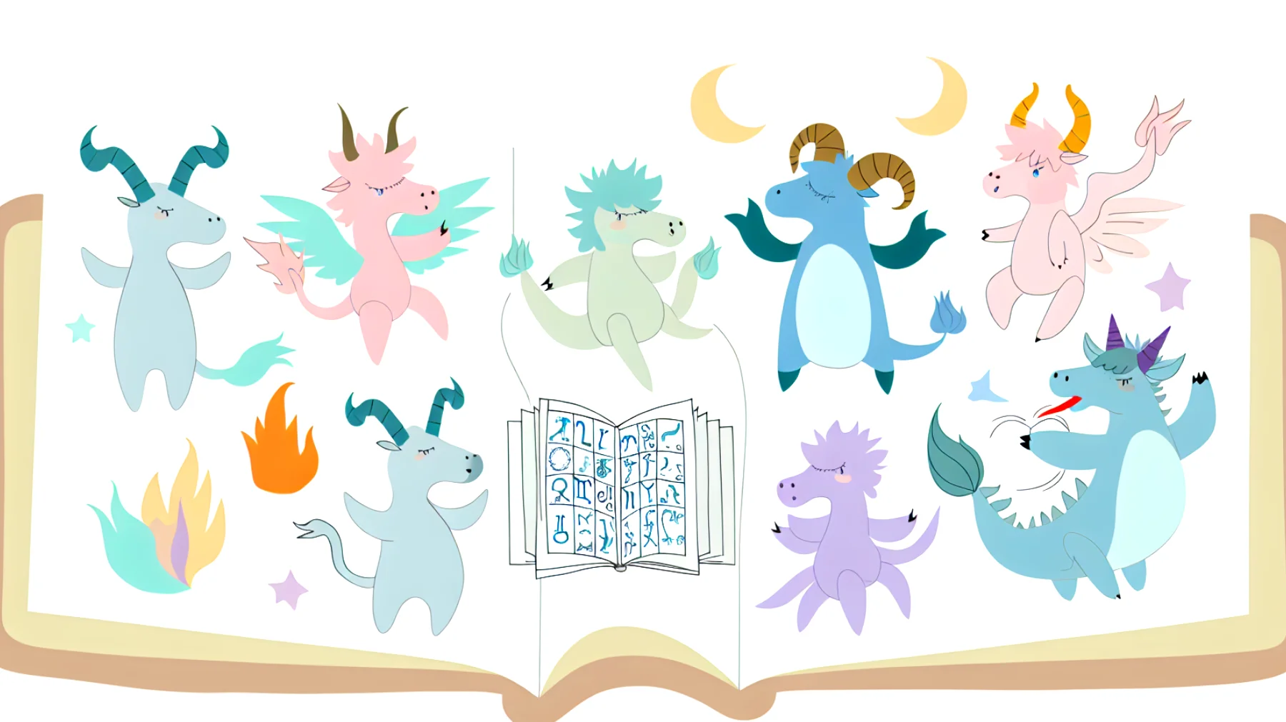 oroscopo del mattino 2026-03-16T07:12:18.200Z"