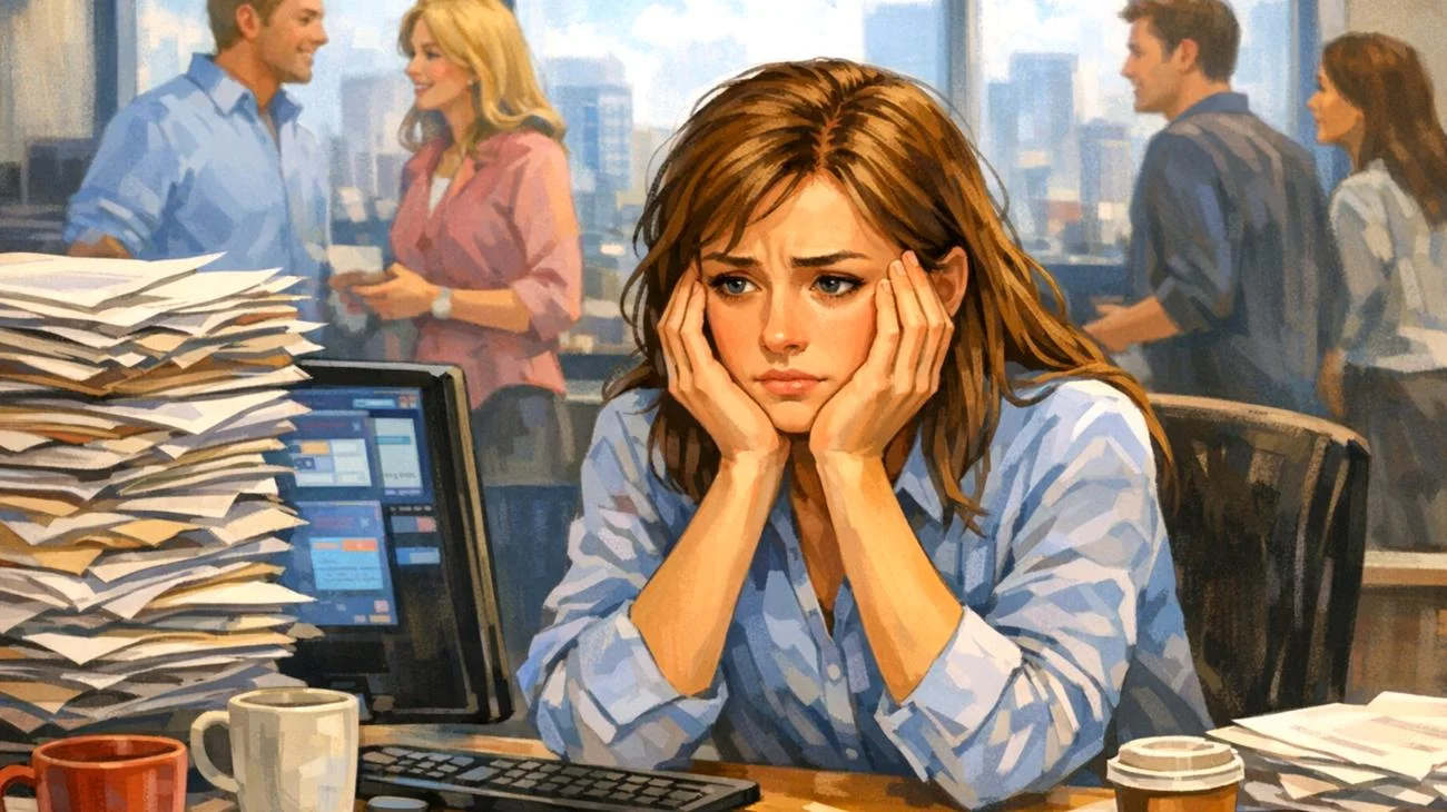 psicologia2026-03-10T20:43:21.732Z"