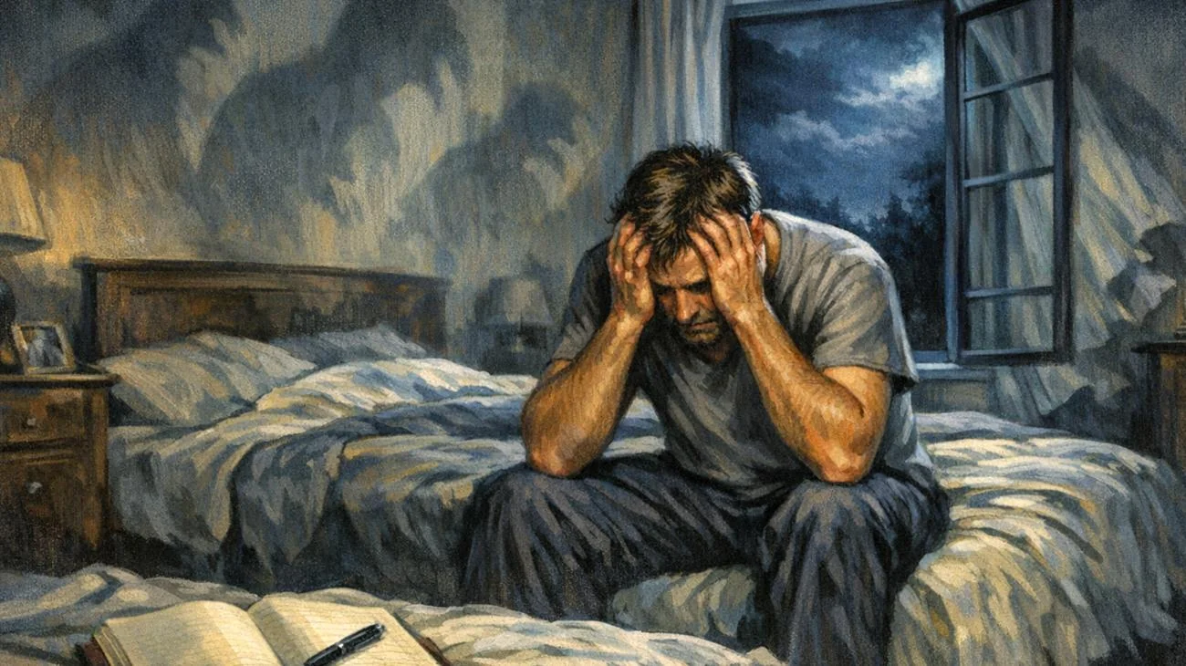 psicologia2026-03-11T20:41:16.063Z"