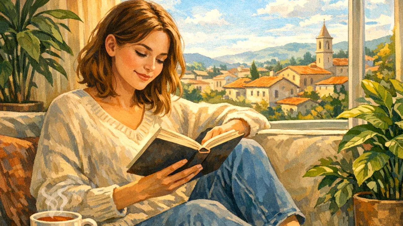 psicologia2026-03-12T05:43:58.435Z"