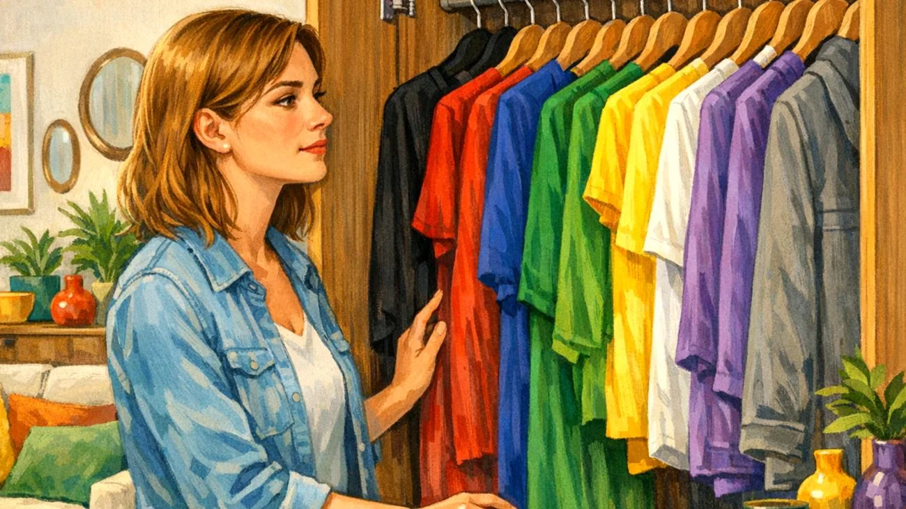 psicologia2026-03-12T06:45:07.198Z"