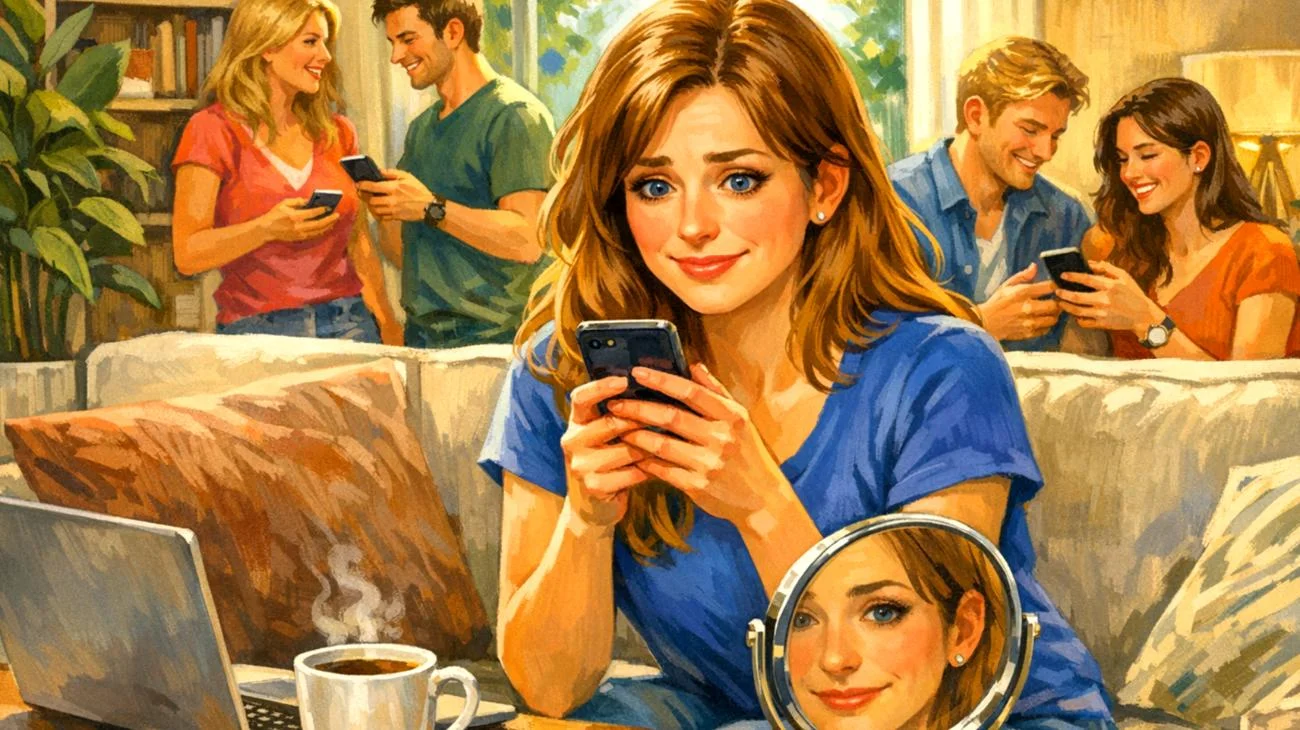 psicologia2026-03-13T18:49:00.008Z"