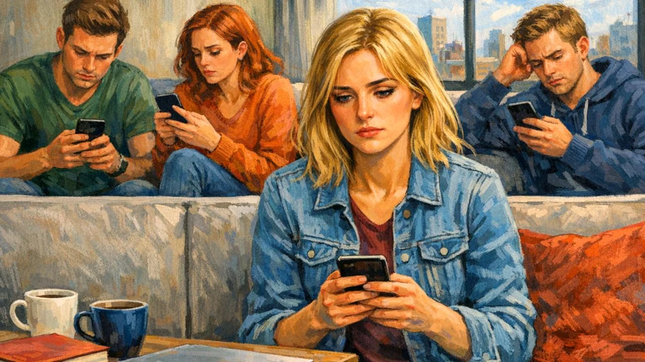 psicologia2026-03-13T20:15:39.121Z"