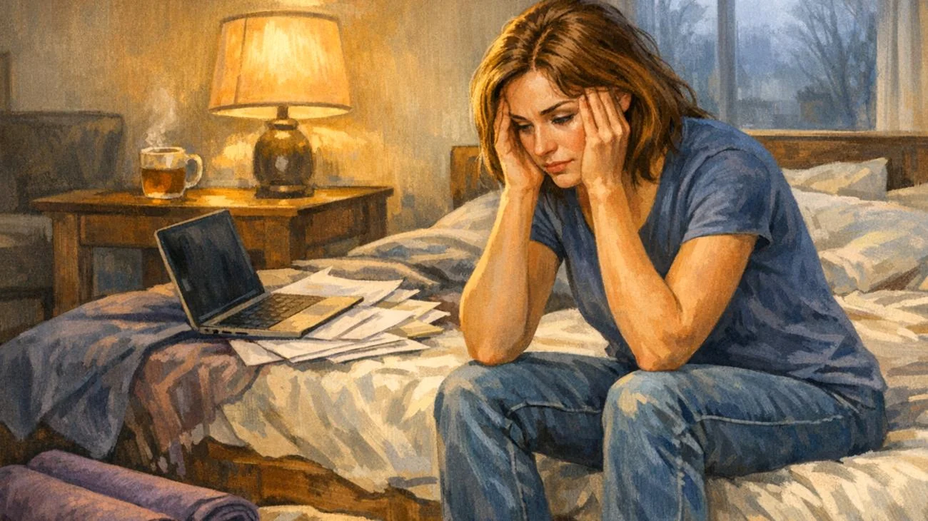 psicologia2026-03-14T06:20:59.927Z"