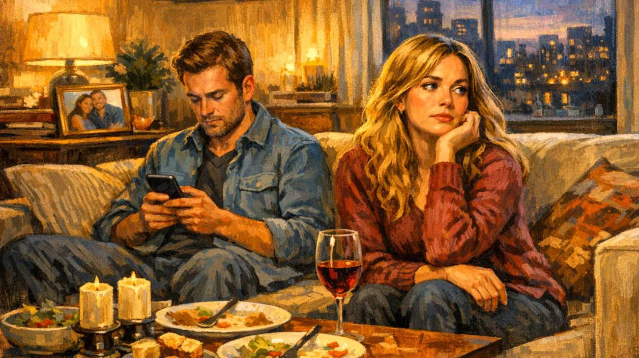 psicologia2026-03-14T18:46:01.272Z"