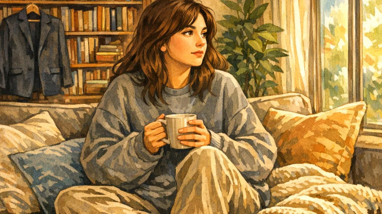 psicologia2026-03-14T20:15:09.760Z"