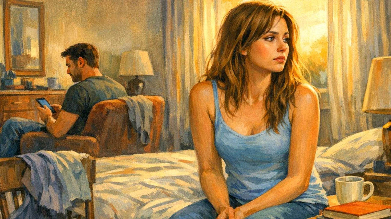 psicologia2026-03-15T05:17:12.901Z"