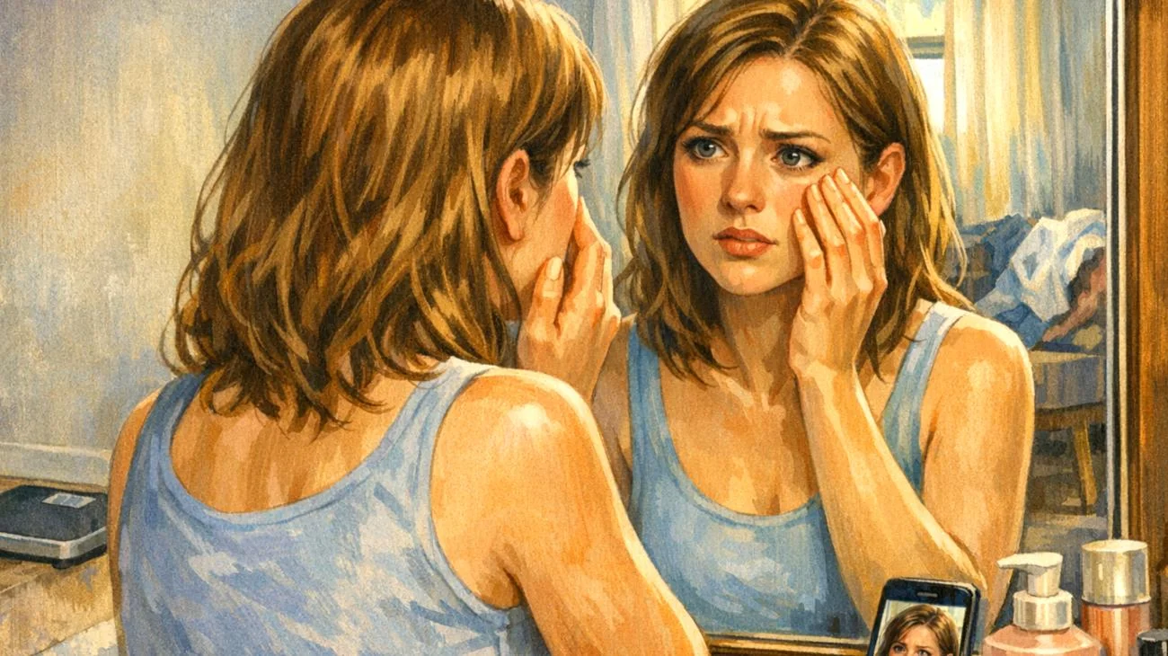 psicologia2026-03-15T06:21:33.808Z"