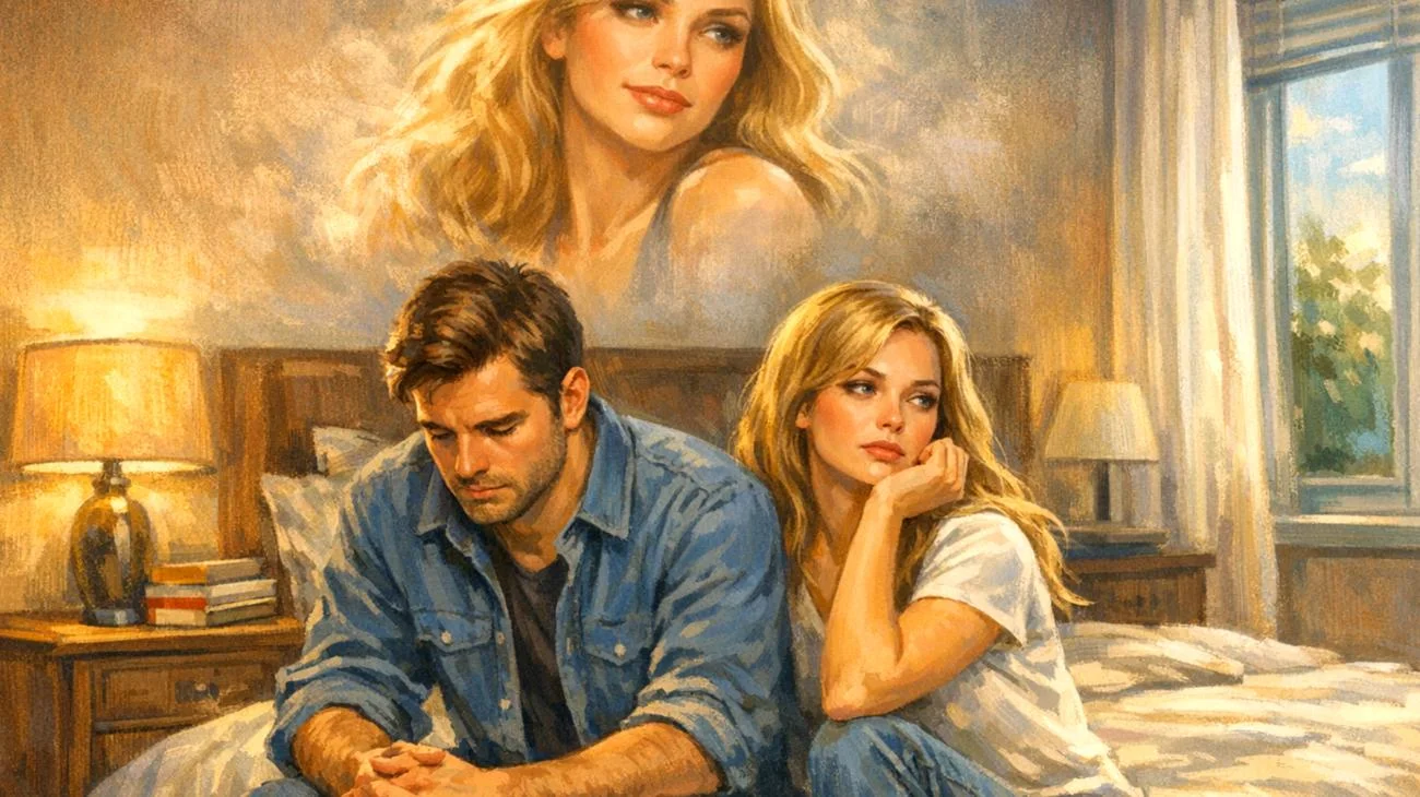 psicologia2026-03-15T18:45:51.613Z"