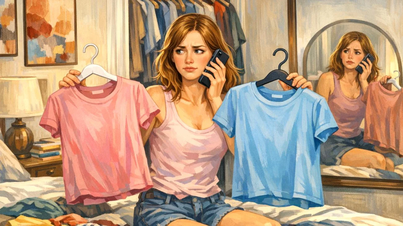 psicologia2026-03-15T20:18:02.566Z"