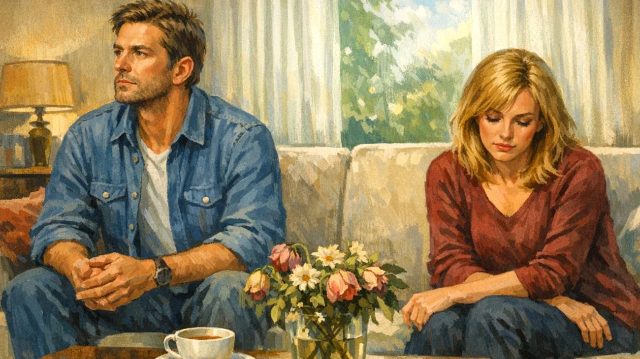 psicologia2026-03-16T06:23:11.978Z"